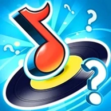 SONGPOP 2.13.5