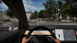 Screenshot #2 - CityDriver