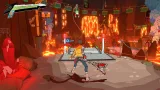 Screenshot #2 - Hi-Fi RUSH