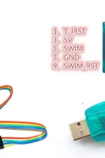 Screenshot #4 - Scanmatik SM2 Pro Firmware 2.21.35 и Software 2.22.0 Beta — комплект прошивок и ПО