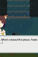 Screenshot #12 - Ninano: Dream Ranch