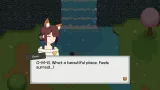 Screenshot #12 - Ninano: Dream Ranch