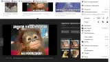 Screenshot #2 - Браузер Mozilla Firefox Quantum v129.0.1