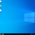 Screenshot #15 - Windows 10 Pro x64 Lite 21H2 build 19044.1806 by Zosma