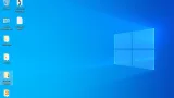 Screenshot #15 - Windows 10 Pro x64 Lite 21H2 build 19044.1806 by Zosma