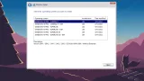 Screenshot #1 - Windows 10 PRO AIO 20H1 / 20H2 / 21H1 / 21H2 /22H2 by Ghost Spectre 1904X.3803