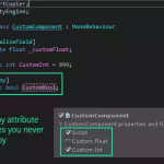 Screenshot #3 - SmartCopier