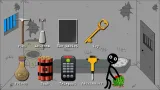 Screenshot #1 - STICKMAN JAILBREAK 1.8.2