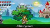 Screenshot #3 - СПАСИ ПРИНЦЕССУ: ТЕМНЫЕ СИЛЫ 1.0