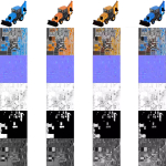 Screenshot #4 - Backhoe Controller - HEAVY MACHINERY