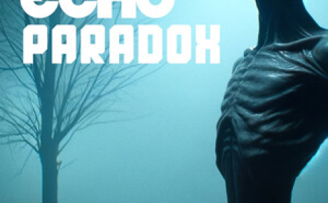 The Echo Paradox