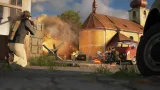 Screenshot #3 - Arma Reforger