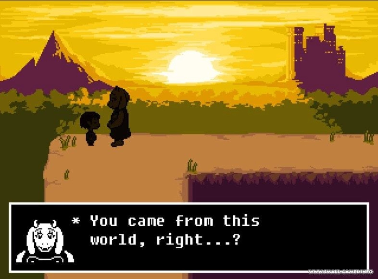 Screenshot #8 - DF CONNECTED