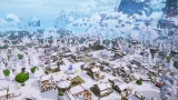 Screenshot #7 - The Immortal Mayor