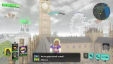 Screenshot #4 - EARTH DEFENSE FORCE: WORLD BROTHERS 2