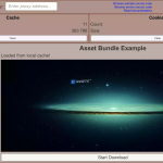 Screenshot #1 - Best HTTP2