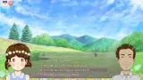 Screenshot #3 - Hanako's Flower Shop