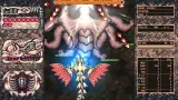 Screenshot #10 - Angel at Dusk
