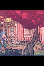 Screenshot #3 - Afterdream