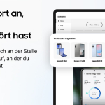Screenshot #2 - SAMSUNG SHOP: GALAXY S25 EDGE 1.0.118