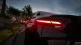 Screenshot #8 - CityDriver