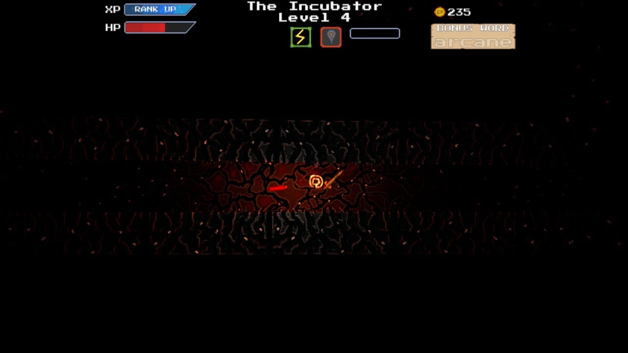 Screenshot #8 - Ampersat