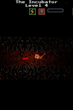 Screenshot #8 - Ampersat