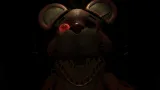 Screenshot #5 - Five Nights: No Escape (VR Co-op)