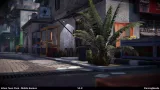 Screenshot #1 - Urban Town Pack - Middle Eastern