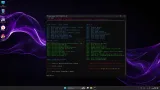 Screenshot #5 - Windows 11 PRO 23H2 22631.4037 Update 10 by Ghost Spectre