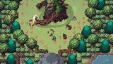 Screenshot #3 - Dwerve