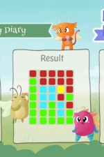 Screenshot #7 - Unlock the Feelings