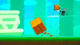 Screenshot #6 - The Strongest TOFU