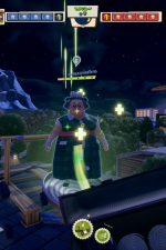 Screenshot #7 - Neighbors: Suburban Warfare