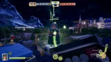 Screenshot #7 - Neighbors: Suburban Warfare