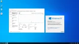Screenshot #3 - Просто Windows 10 Pro 22H2 19045.3324 x64