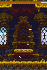 Screenshot #7 - Tiny Thor