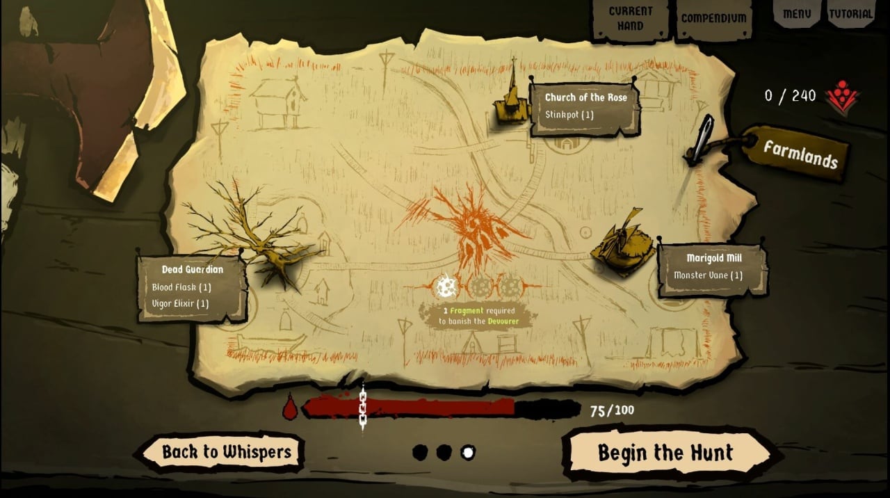 Screenshot #12 - Harvest Hunt