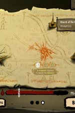 Screenshot #12 - Harvest Hunt