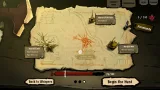 Screenshot #12 - Harvest Hunt