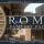 Rome: Fantasy Pack I
