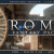 Rome: Fantasy Pack I