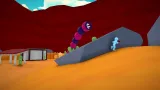 Screenshot #5 - Last Train Outta' Wormtown