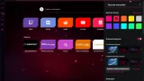 Screenshot #2 - Opera v114.0