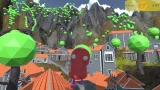 Screenshot #3 - Chilli Con Valley