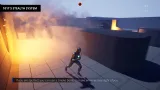 Screenshot #11 - 1011`s Stealth System