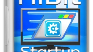 Управление автозагрузкой HiBit Startup Manager 2.6.30 + Portable