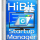 Управление автозагрузкой HiBit Startup Manager 2.6.30 + Portable