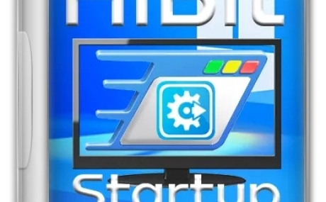 Управление автозагрузкой HiBit Startup Manager 2.6.30 + Portable