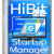 Управление автозагрузкой HiBit Startup Manager 2.6.30 + Portable